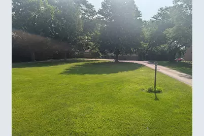 71 N Ela Road, Inverness, IL 60067 - Photo 24