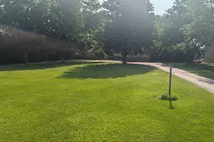 71 N Ela Rd, Inverness, IL 60067 - Photo 24