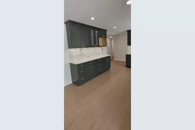 71 N Ela Road, Inverness, IL 60067 - Photo 10