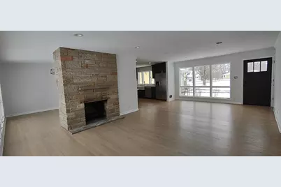 71 N Ela Road, Inverness, IL 60067 - Photo 4