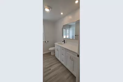 71 N Ela Road, Inverness, IL 60067 - Photo 18