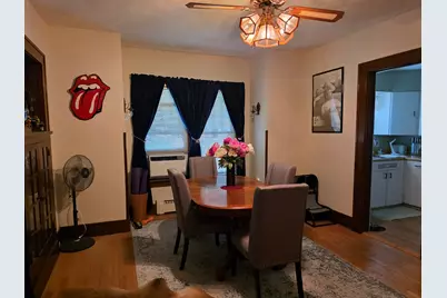 318 W 3rd Street, Prophetstown, IL 61277 - Photo 8