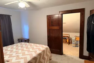 318 W 3rd St, Prophetstown, IL 61277 - Photo 18