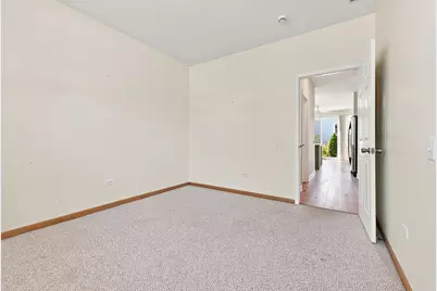 12655 Horseshoe Trail, Huntley, IL 60142 - Photo 16
