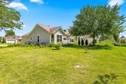 12655 Horseshoe Trail, Huntley, IL 60142 - Photo 2