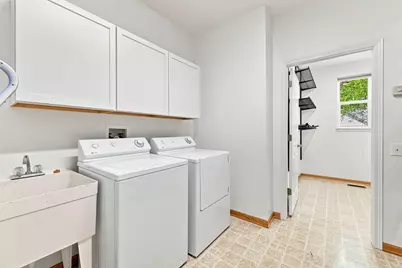 12655 Horseshoe Trail, Huntley, IL 60142 - Photo 18