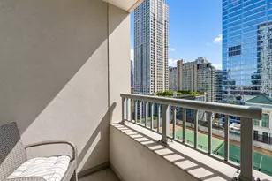 345 N LaSalle St, Chicago, IL 60654 - Photo 12