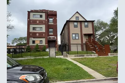 5920 S Calumet Avenue, Chicago, IL 60637 - Photo 1