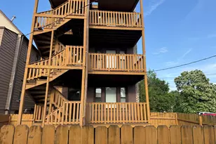 5920 S Calumet Ave, Chicago, IL 60637 - Photo 2