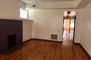 5920 S Calumet Ave, Chicago, IL 60637 - Photo 4