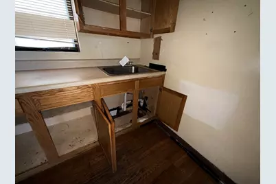 5920 S Calumet Avenue, Chicago, IL 60637 - Photo 6