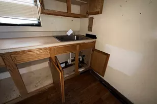 5920 S Calumet Ave, Chicago, IL 60637 - Photo 6