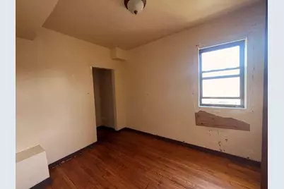 5920 S Calumet Avenue, Chicago, IL 60637 - Photo 10