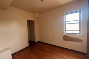 5920 S Calumet Ave, Chicago, IL 60637 - Photo 10