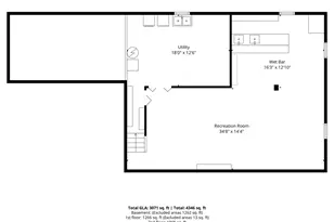 4726 Howard Ave, Western Springs, IL 60558 - Photo 28