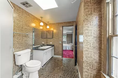 4726 Howard Avenue, Western Springs, IL 60558 - Photo 16