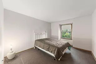 4726 Howard Ave, Western Springs, IL 60558 - Photo 18