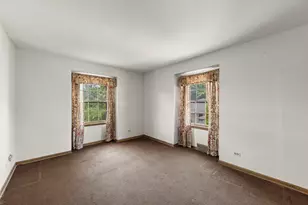 4726 Howard Ave, Western Springs, IL 60558 - Photo 20