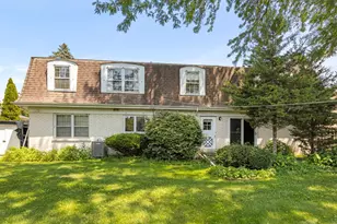 4726 Howard Ave, Western Springs, IL 60558 - Photo 24