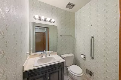 4726 Howard Avenue, Western Springs, IL 60558 - Photo 10