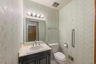 4726 Howard Ave, Western Springs, IL 60558 - Photo 10