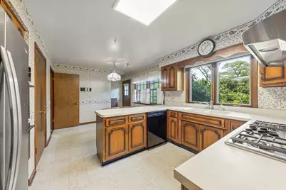 4726 Howard Avenue, Western Springs, IL 60558 - Photo 6