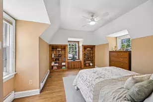 1049 N Elmwood Ave, Oak Park, IL 60302 - Photo 16