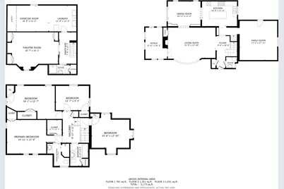 1049 N Elmwood Avenue, Oak Park, IL 60302 - Photo 32