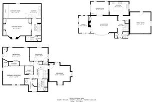 1049 N Elmwood Ave, Oak Park, IL 60302 - Photo 32