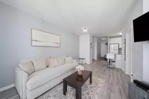 645 N Kingsbury St, Chicago, IL 60654 - Photo 8