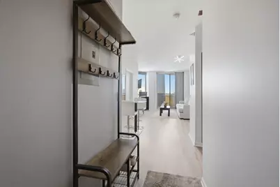 645 N Kingsbury Street #2407, Chicago, IL 60654 - Photo 6
