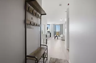 645 N Kingsbury St, Chicago, IL 60654 - Photo 6