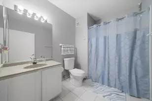 645 N Kingsbury St, Chicago, IL 60654 - Photo 14
