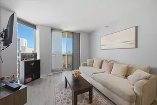 645 N Kingsbury St, Chicago, IL 60654 - Photo 10