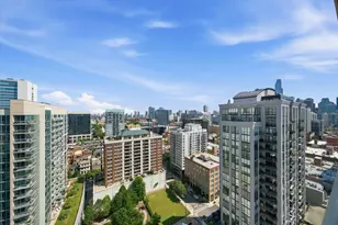 645 N Kingsbury St, Chicago, IL 60654 - Photo 20