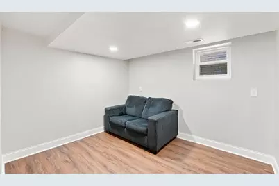 5789 N Elston Avenue, Chicago, IL 60646 - Photo 24