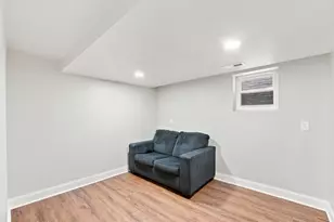 5789 N Elston Ave, Chicago, IL 60646 - Photo 24