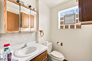 5789 N Elston Ave, Chicago, IL 60646 - Photo 22
