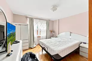 5789 N Elston Ave, Chicago, IL 60646 - Photo 20