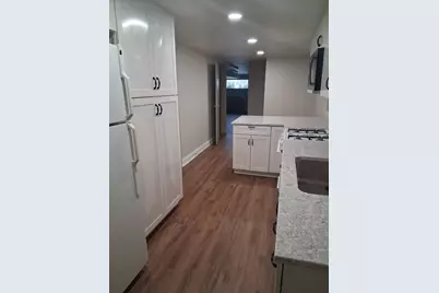5789 N Elston Avenue, Chicago, IL 60646 - Photo 4