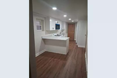 5789 N Elston Avenue, Chicago, IL 60646 - Photo 2