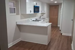 5789 N Elston Ave, Chicago, IL 60646 - Photo 2
