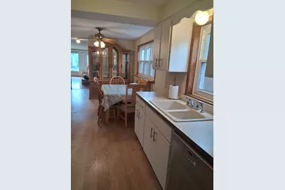 5789 N Elston Avenue, Chicago, IL 60646 - Photo 14
