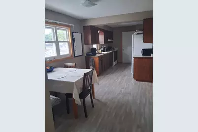 5789 N Elston Avenue, Chicago, IL 60646 - Photo 10