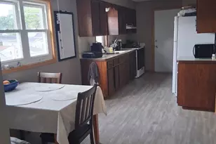 5789 N Elston Ave, Chicago, IL 60646 - Photo 10