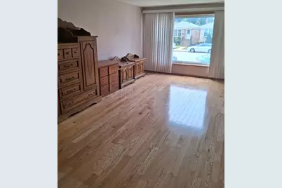 5789 N Elston Avenue, Chicago, IL 60646 - Photo 16