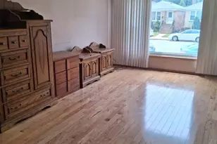 5789 N Elston Ave, Chicago, IL 60646 - Photo 16