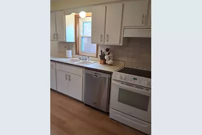 5789 N Elston Avenue, Chicago, IL 60646 - Photo 12