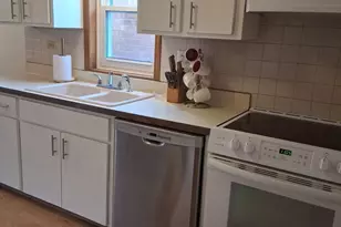5789 N Elston Ave, Chicago, IL 60646 - Photo 12