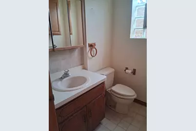 5789 N Elston Avenue, Chicago, IL 60646 - Photo 26